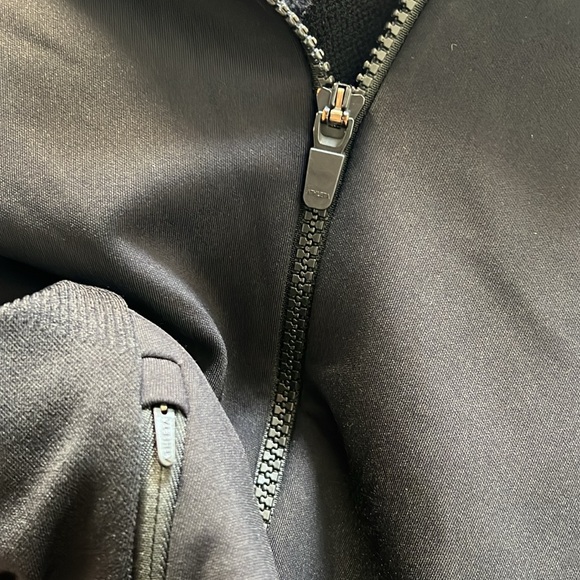 Athleta Andes hybrid jacket size XS - Picture 2 of 6